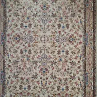 فرش آیناز با طرح ورنگ زیبا و مدروز))تخفیفات ویــژه