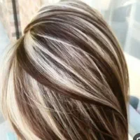 رنگ و مش کلاهی رایگان برای بانوان