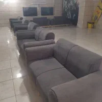 فروش مبل