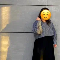 سرافون و هودی  کلاهدار جنس فوتر