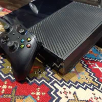 Xbox One|کنسول، بازی ویدئویی و آنلاین|خرمآباد, |دیوار