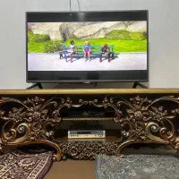 میزTV