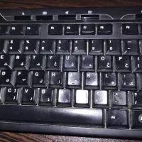 تایپیست قیمت بسیار مناسب