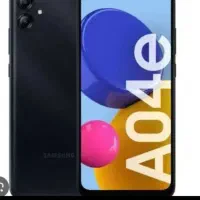 گوشی a04