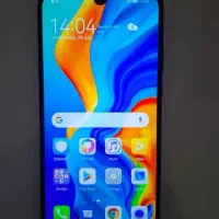 هواوی P30 لایت