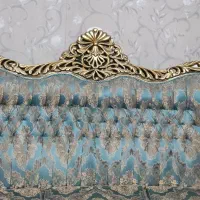 مبل نه نفره