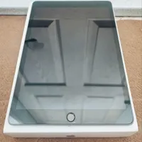 ipad 9th آیپد نسل ۹|تبلت|تبریز, |دیوار