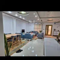 فروش-دو-طبقه-خیابان-استخر