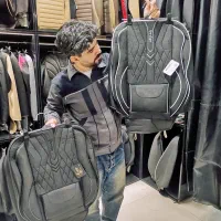 روکش پارچه کتون 206/قیمت2/395ت/ تعمیرات صندلی