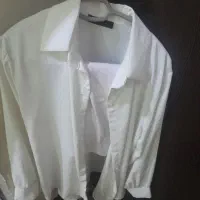 شومیز