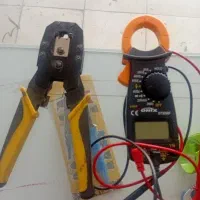 برقکار صنعت و ساختمان