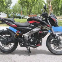 ns200 new 1404