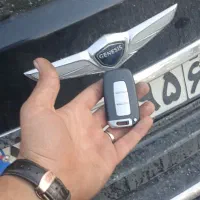 خدمات قفل و کلیدو ریموت تخصصی