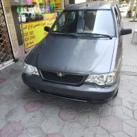 پراید111
