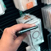 11 pro max 256|موبایل|رشت, خمیران زاهدان|دیوار