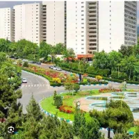 خانمی  جهت کار کامپیوتر ساکن شهرک امید روزهای زوج