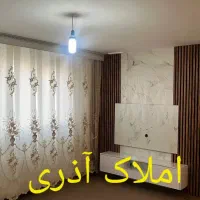 سهندفاز4-مجتمع-پاییزان-عرصه-و-اعیان1-2-3