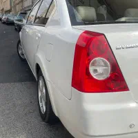 MVM 530 مدل ۹۵|خودرو سواری و وانت|تبریز, |دیوار