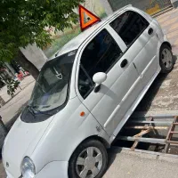 Mvm110|خودرو سواری و وانت|اردبیل, |دیوار