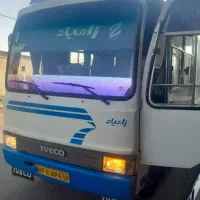 راننده پایه یکم جویاکار خودم رانندم