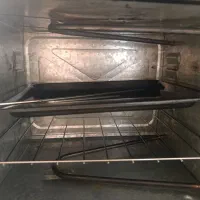 توستر|اجاق گاز و لوازم برقی پخت‌وپز|سنندج, |دیوار