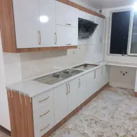 کابینت 9999امیر