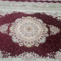 فرش ۱۲ متری