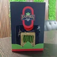 فروش بذر خیارمینیکو.سالار.شهاب.بذر ملون.وذرت شیرین