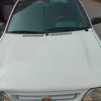 پراید 82