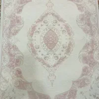 فرش مرینوس ترکیه