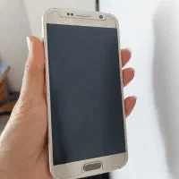 گوشی سامسونگs6