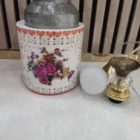 لوستربسیارزیباوشکیل