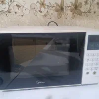ماکروفر