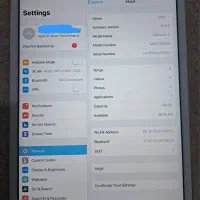 I PAD MINI 3|تبلت|بندرعباس, |دیوار