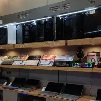 قیمت رقابتی بدون سود بیا اینجا قسطیم میدیم