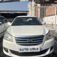 Mvm 550دنده