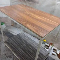میز کار