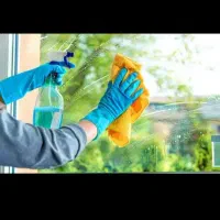 خدمات|خدمات نظافت|اهواز, کیان اباد|دیوار