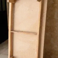 تخت|تخت و سرویس خواب|کرج, شهرک یاس جنوبی|دیوار