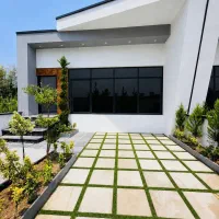 باغچه-ویلا-نمامدرن-180متری2خوابه-سندتک-برگ-آپادانا