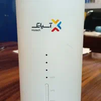 مودم LTE L01