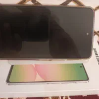 گوشی A56 ساخت کشور ویتنام