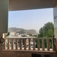 تجاری  ۳۰متر/سبز میدون بازار