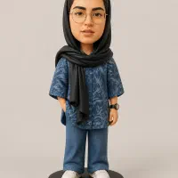 تتو بدن به قیمت مدل با کیفیت