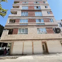 اپارتمان-85مترسردونبش-دوخواب-بااسانسورطبرسیشمالی30
