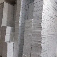 قاب عکس عمده وجزیی