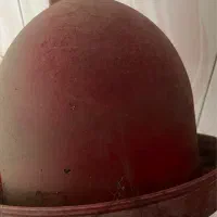 جا آبی اتوماتیک