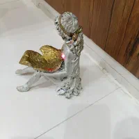 هفت سین هستش