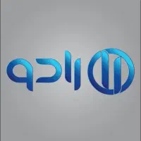 استخدام نیرو فروش و کارمند خانم