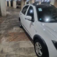 کوییک R مدل ۱۴۰۱|خودرو سواری و وانت|تهران, صاحبقرانیه|دیوار